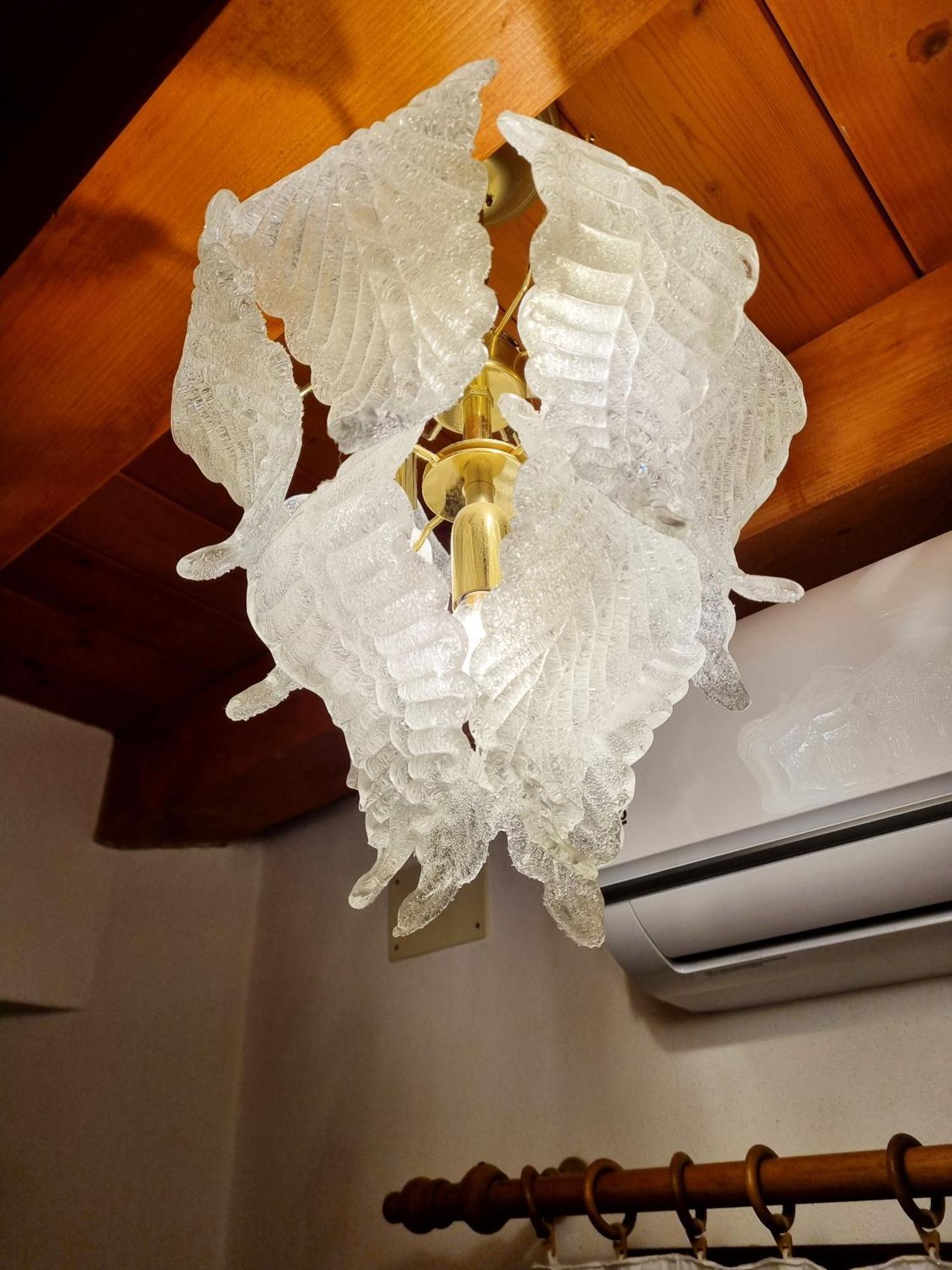 דירות קיוג'ה La Casa Di Giorgia מראה חיצוני תמונה